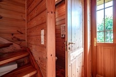Melisse - 14 - Rutten-12.jpg